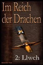 Im Reich Der Drachen