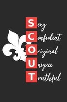 Scout