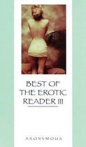 Best of the  Erotic Reader