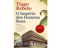 O Império dos Homens Bons