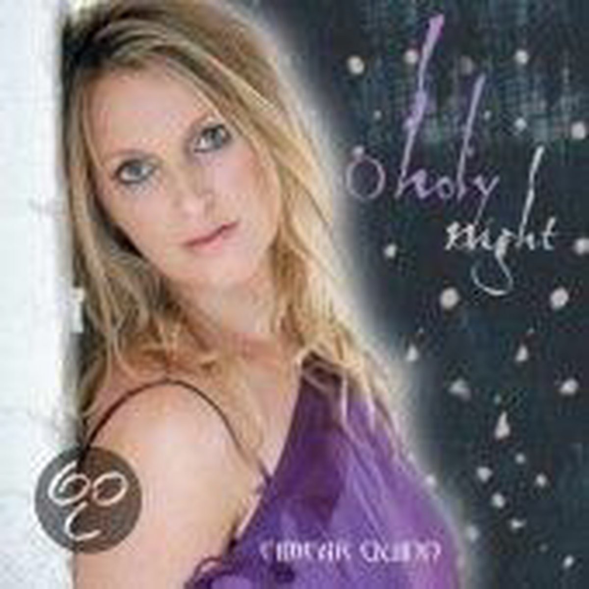 O Holy Night