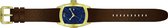 Horlogeband voor Invicta Lupah 24031