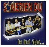 Sonerien Du - Le Bel Age (CD)