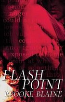 Flash Point