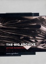 Big Archive