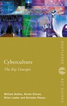 Cyberculture