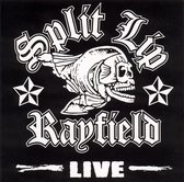 Live