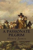 A Passionate Pilgrim