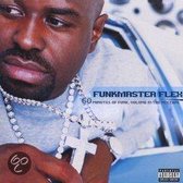60 Minutes Of Funk: Mixtape Vol. 1V