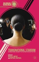 Transnational Stardom