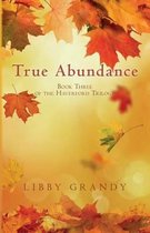 True Abundance