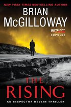 Inspector Devlin Thrillers - The Rising
