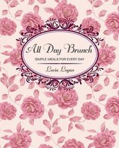All Day Brunch Retro Series