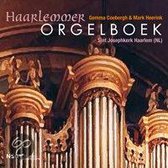 Gemma & Mark Heerink Couberg - St. Josephkerk Haarlem Nl (CD)