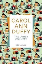 Analysis of "We remember your childhood well" by Carol A. Duffy, for IB SL 
