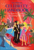 The Official Celebrity Handbook
