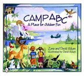 Camp Abc