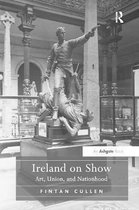 Ireland on Show