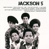 The Jackson 5 - Icon