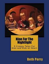 Nine for the Nightlight