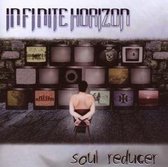 Infinite Horizon - Soul Reducer (CD)