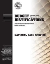 Budget Justification and Perfomance Information Fiscal Year 2014