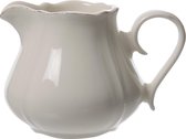 Cosy & Trendy New England Patine Ivoor Melkkan - 44 cl