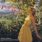 Peyton Place