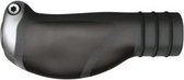 Selle Royal Mano Moderate - Handvatten