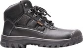 Emma Maverick XD S3 Werkschoenen maat 49