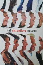 Het disruptieve museum