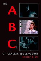 The ABCs of Classic Hollywood