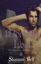 Mortality Lost