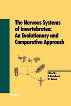 The Nervous Systems of Invertebrates: An Evolutionary and Comparative Approach