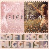 Warner Soft Rock Nuggets, Vol. 4