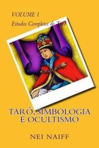 Estudos Completos de Tarô (Português)- Tarô, simbologia e ocultismo