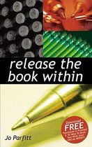 Release The Book Within
