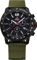 Swiss Military by Chrono Mod. SM34033.07 - Horloge