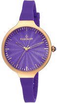 Horloge Dames Radiant RA3366 (36 mm)