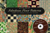 Fabulous Floor Patterns