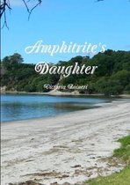 Amphitrite's Daughter