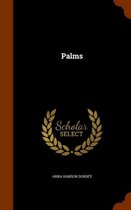 Palms