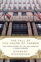 The Fall of the House of Forbes