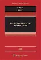 The Law of Financial Institutions