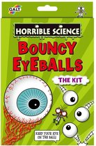 Galt - Horrible Science - Bouncy eyeballs