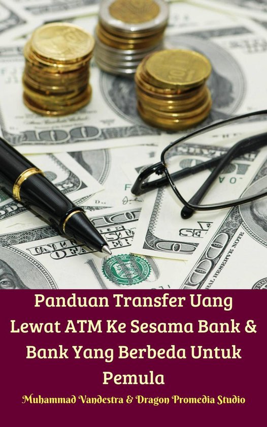 How to transfer e pemula to bank