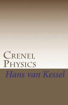 Crenel Physics