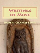 Writings of Muse