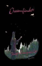 Dreamfinder