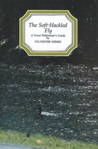 Soft-hackled Fly